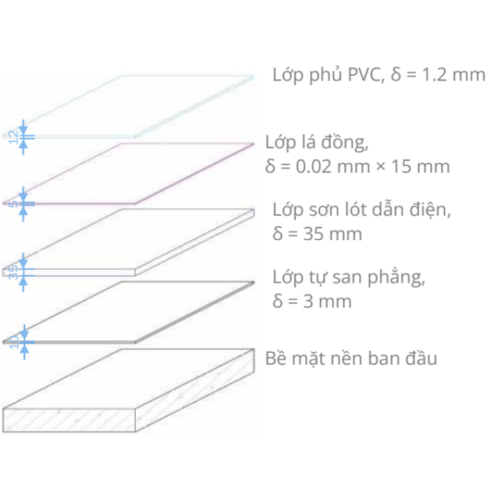 Screenshot 2025-11-25 230424.png